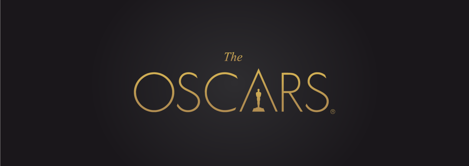 The Oscars