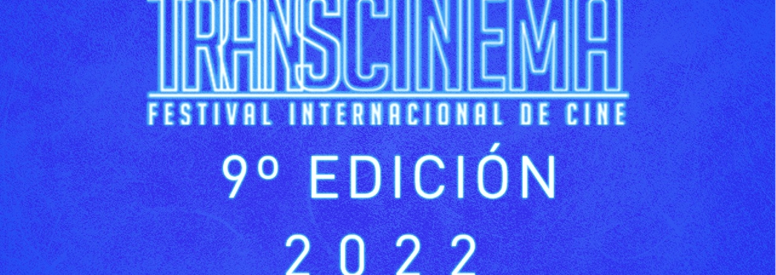9° Transcinema 2022