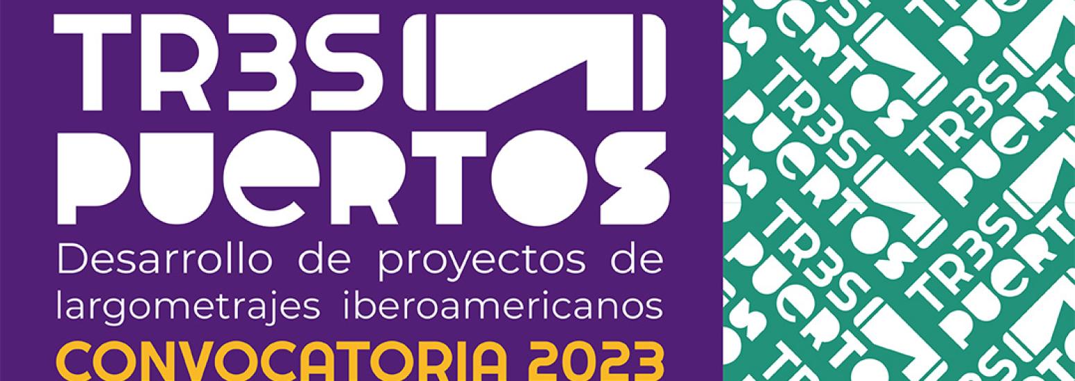 Tres puertos convocatoria