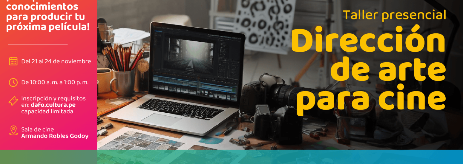 Tw_EF_DireccionArte2023@1.5x-8