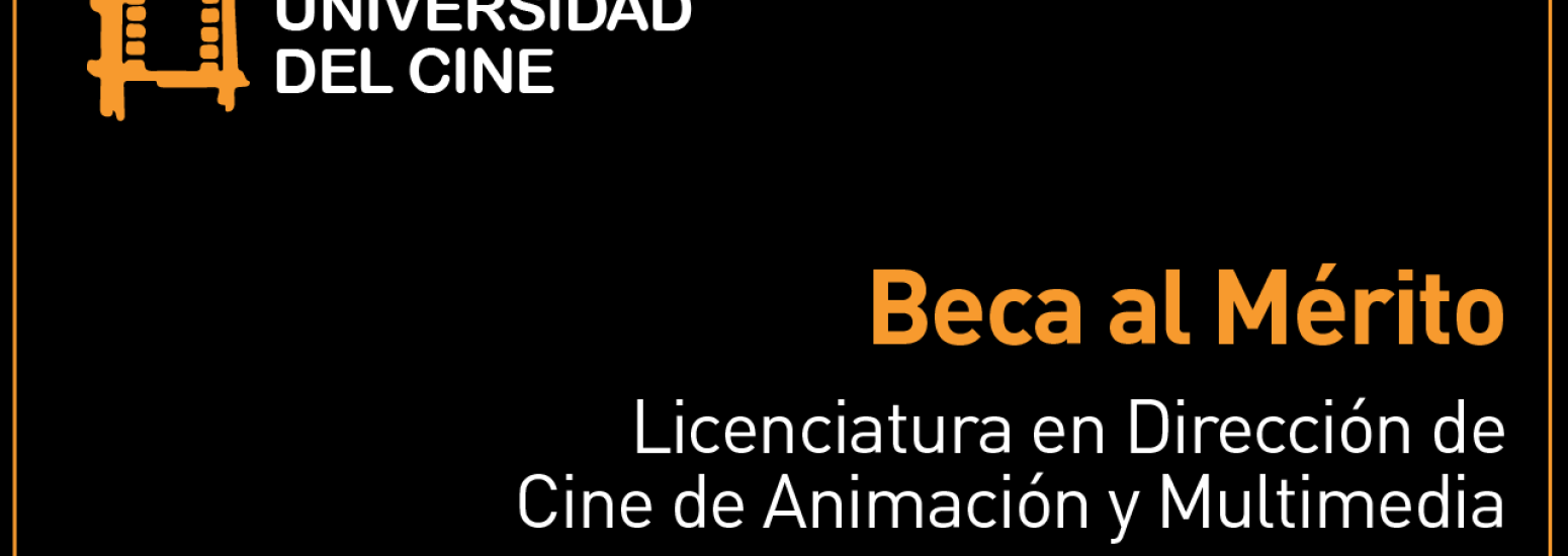 Universidad del CIne