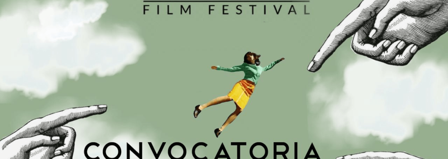 Vancouver Latin American-8