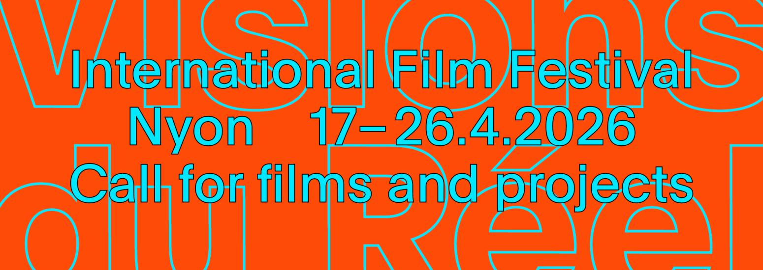 VdR26_Open_Call-digital_header_site