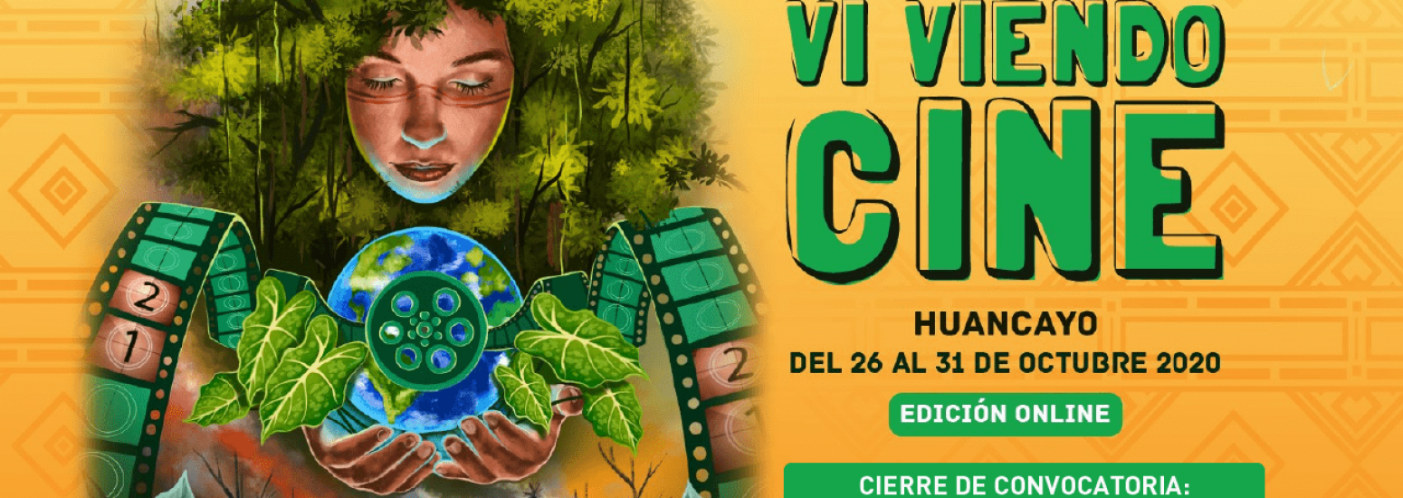 Viviendo cine-8