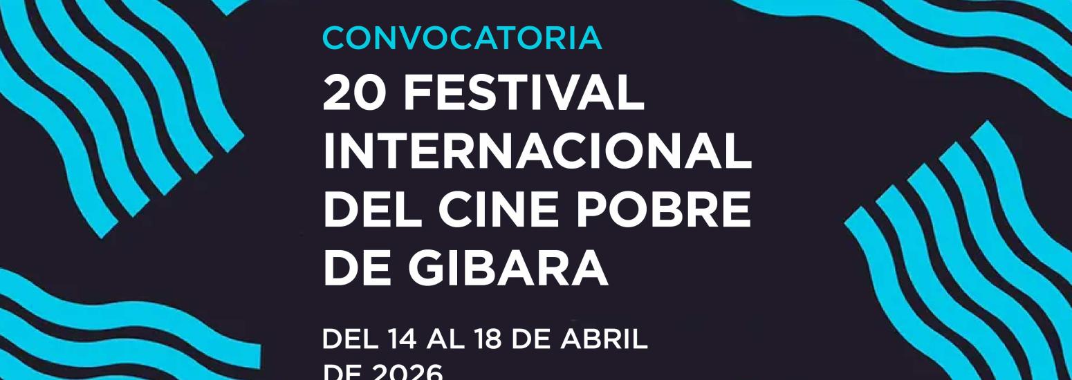 WEB_fic gibara@3x-20