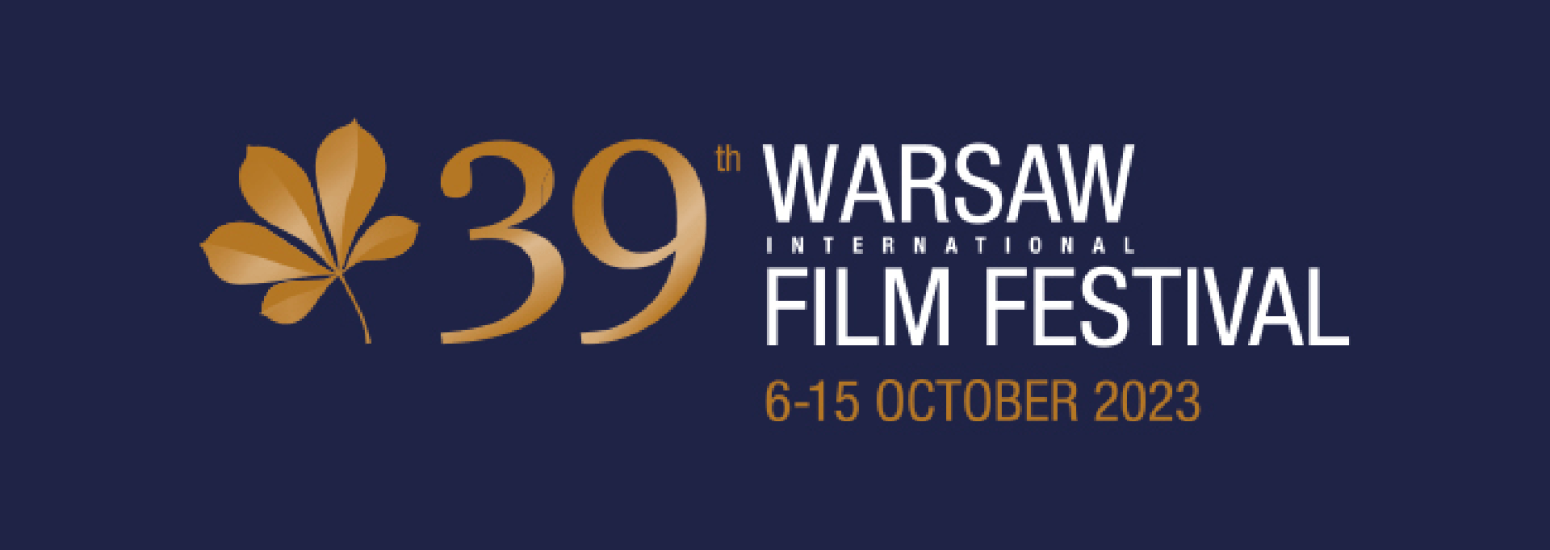 Convocatoria abierta del Festival de Cine de Varsovia