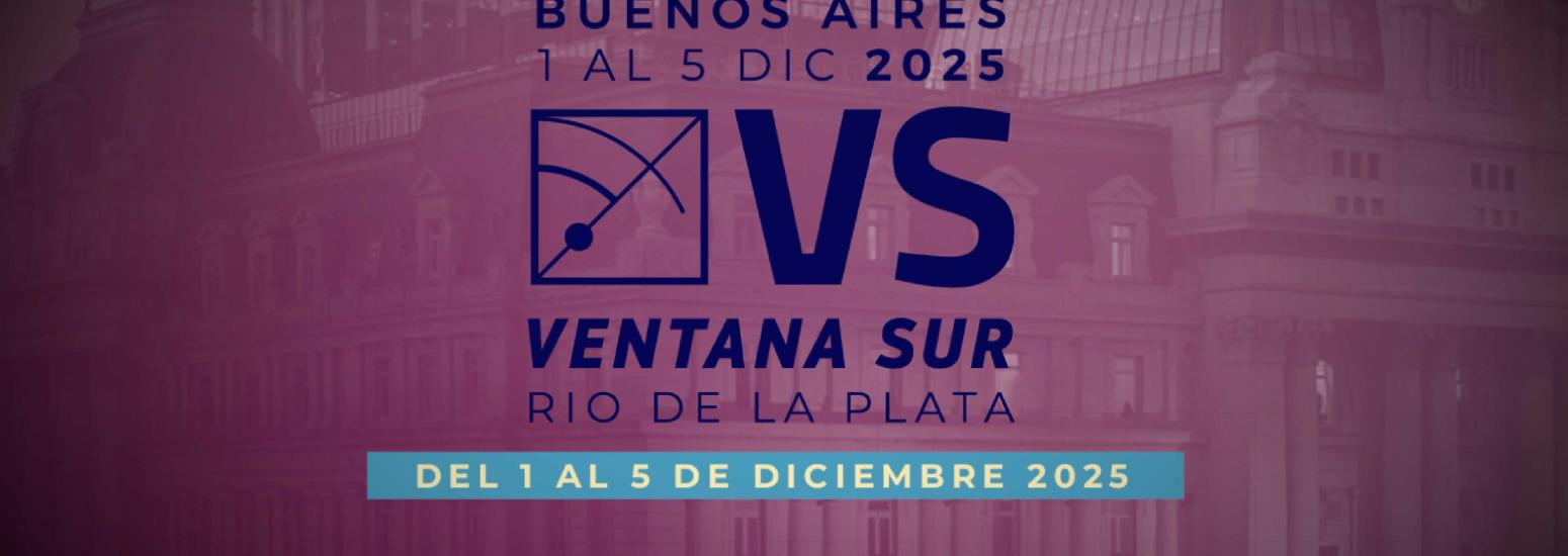 _Web_ Ventana Sur 2025_1@3x-20