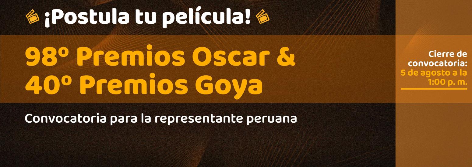 Web_Oscar_Goya @3x-20