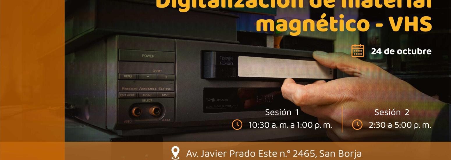 _Web_Taller_Digitalizacion@3x-20