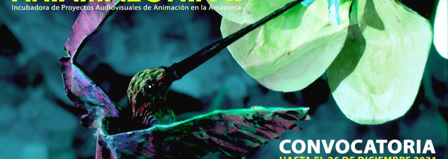 WhatsApp Image 2021-12-07 at 15.47.21