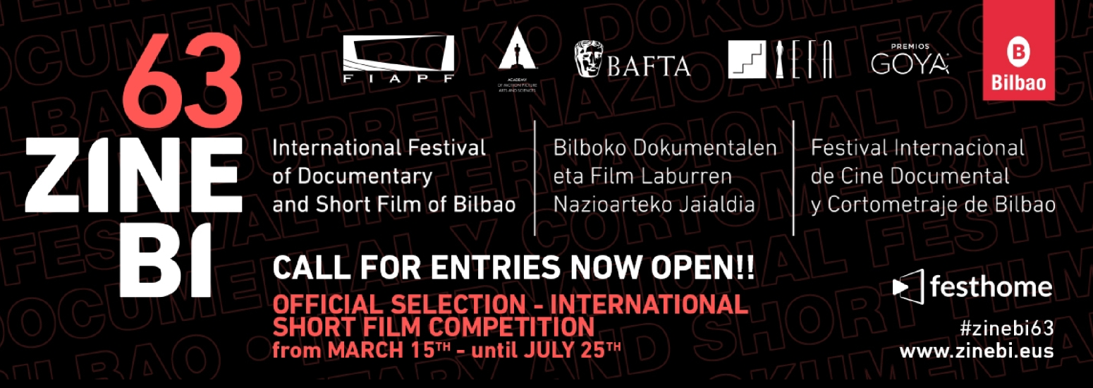 Zine Bilbao