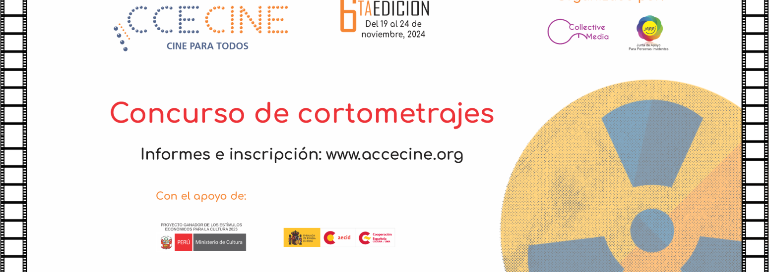 accecine_6_-concurso-cortos