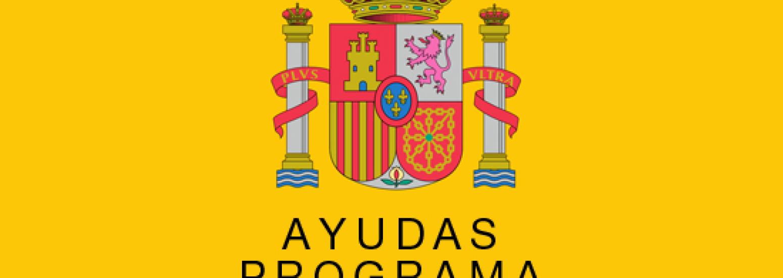 ayudas_programa_iberes_marzo_2013