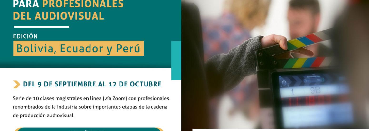 banner-horiz-Eq_Peru_Bol-1-2