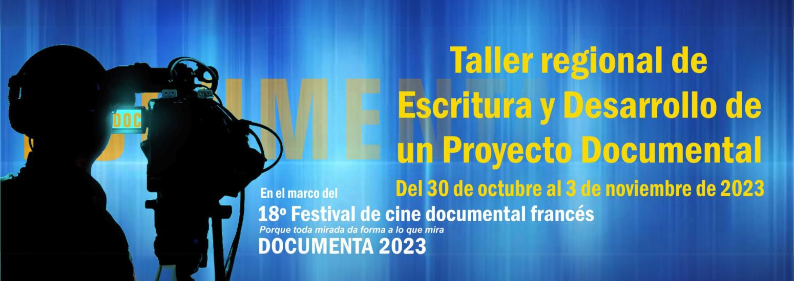 banner-taller-documental-2023