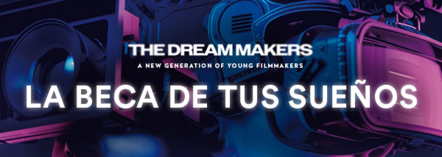 cabecera newsletter cupra 2nd contest