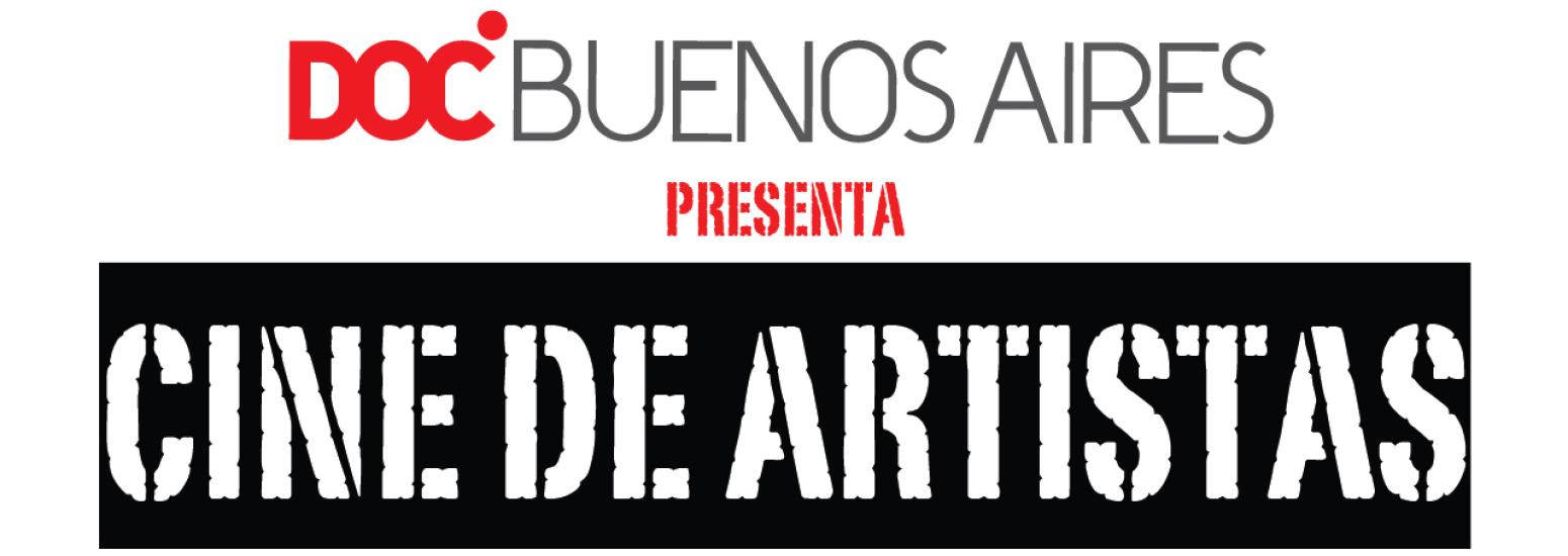 cinedeartistas-doc-2