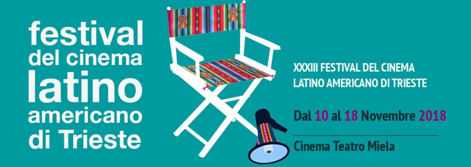 cinelatinotrieste
