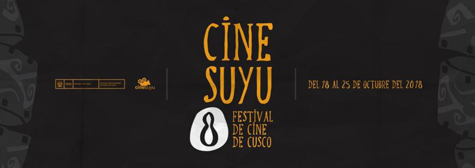cinesuyu 8