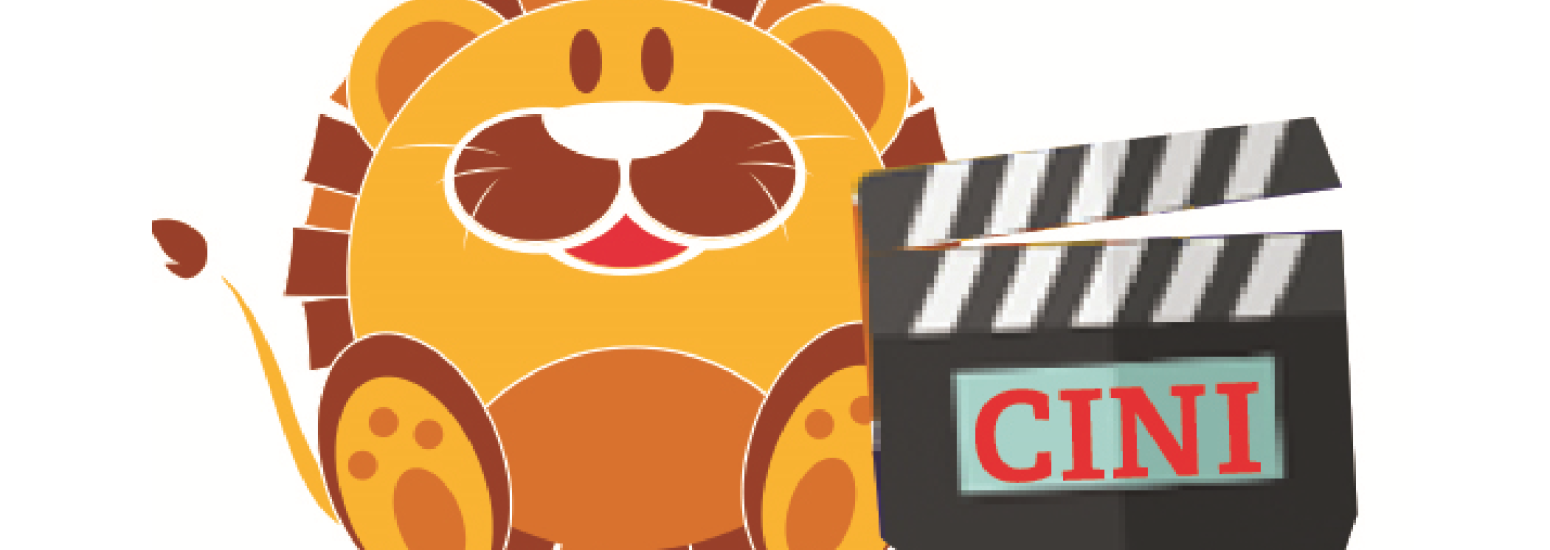 cini final_Mesa de trabajo 1