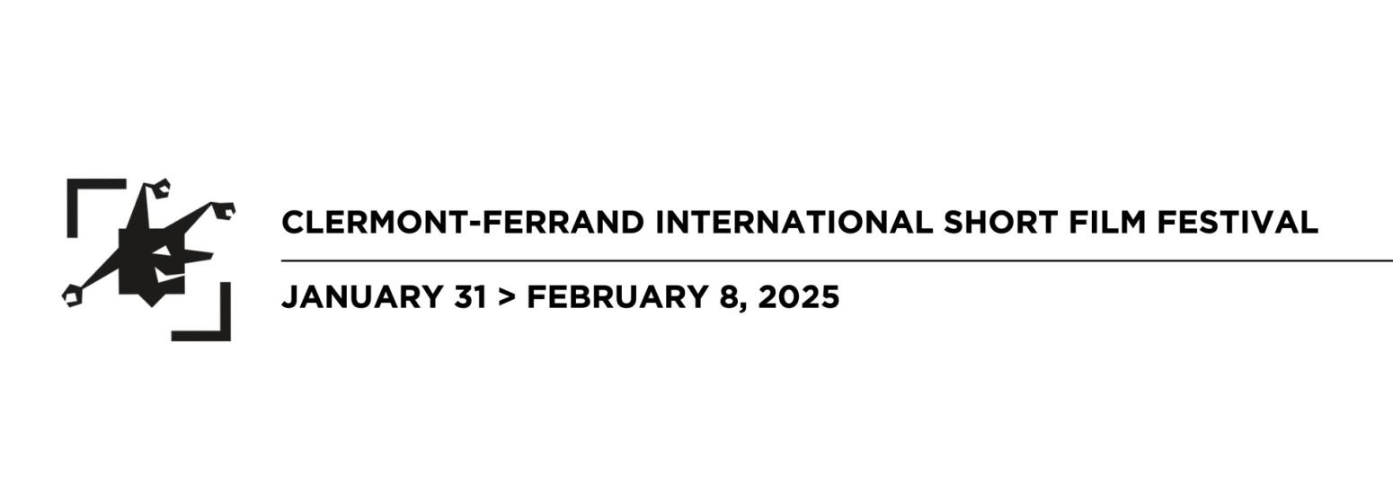 clermont ferrand 2025