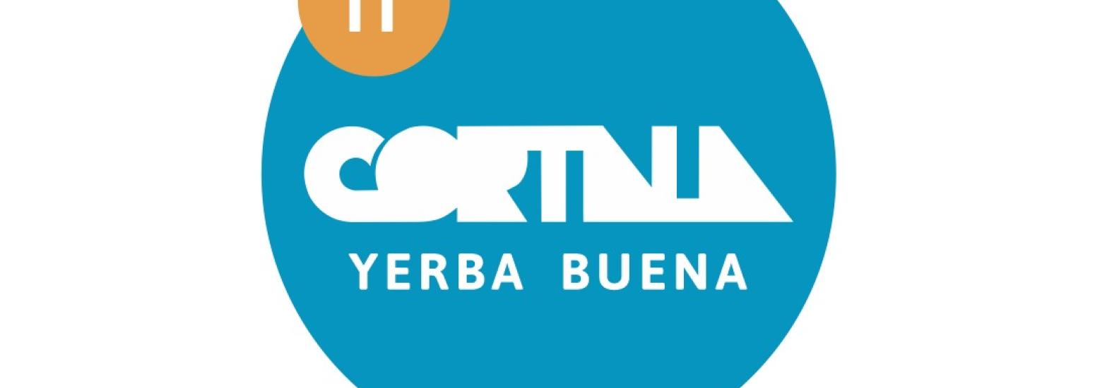cortala logo baja jul 2020