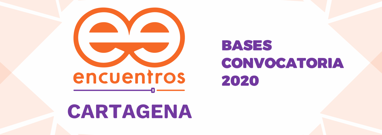 encuentros cartagena