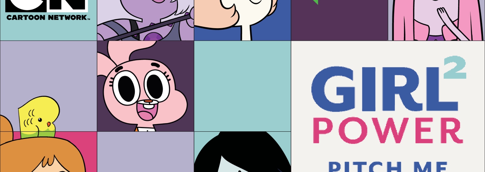 girl power@2x-8