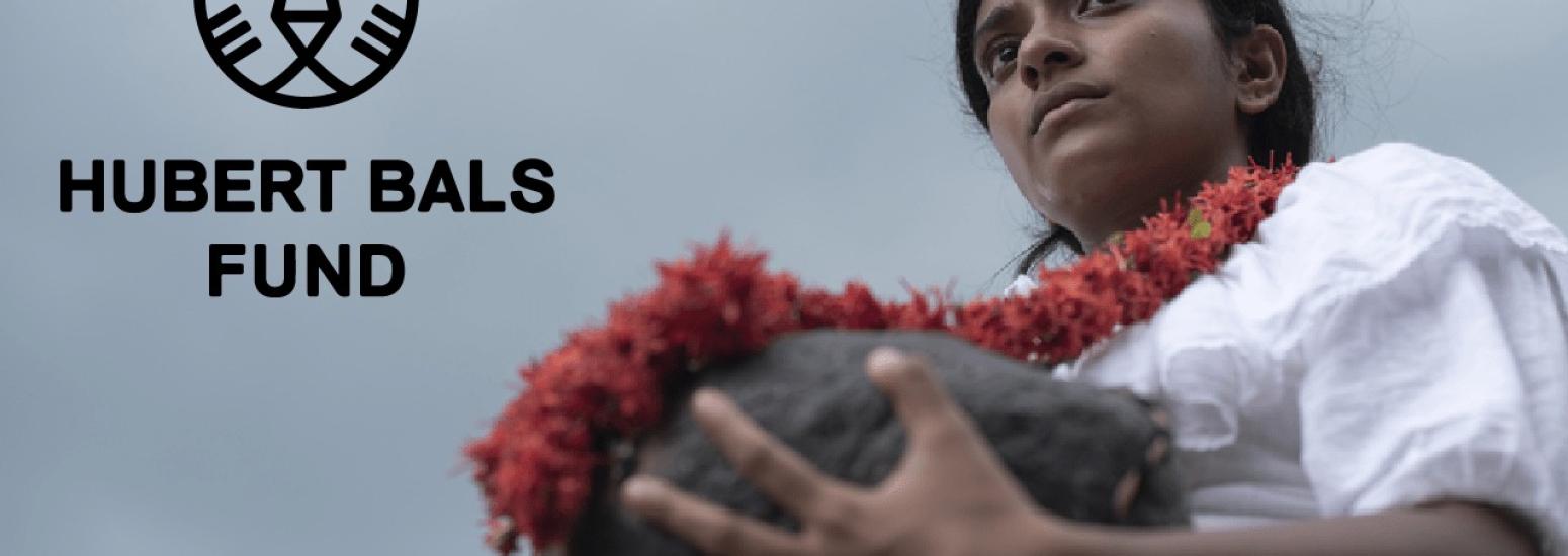 hubert balls fund 2020