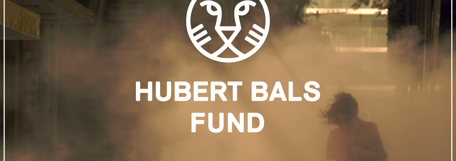 hubert bals fund@2x-8