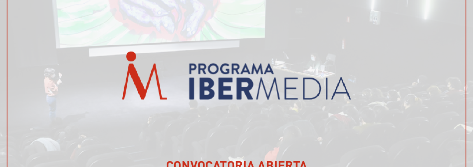 iBERMEDIA 2022