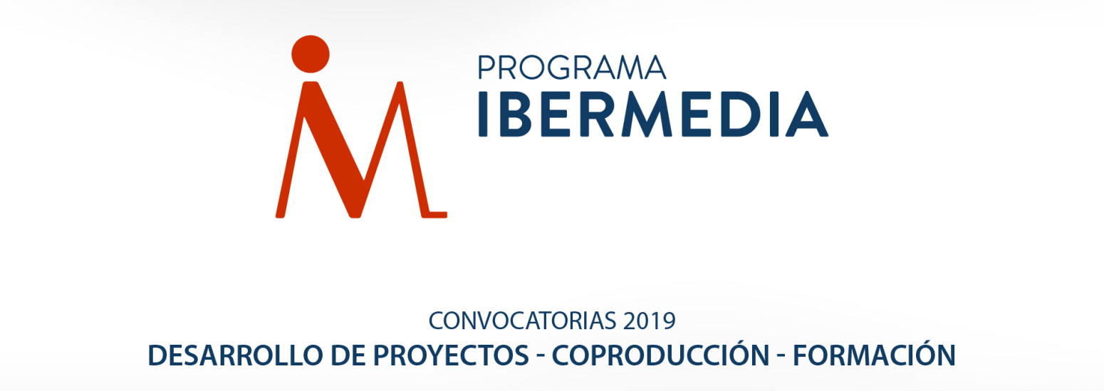 ibermedia – convocatorias 2019@1.5x-8