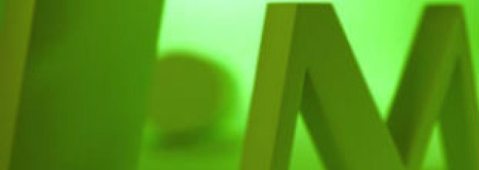 ibermedia221_desarrollo