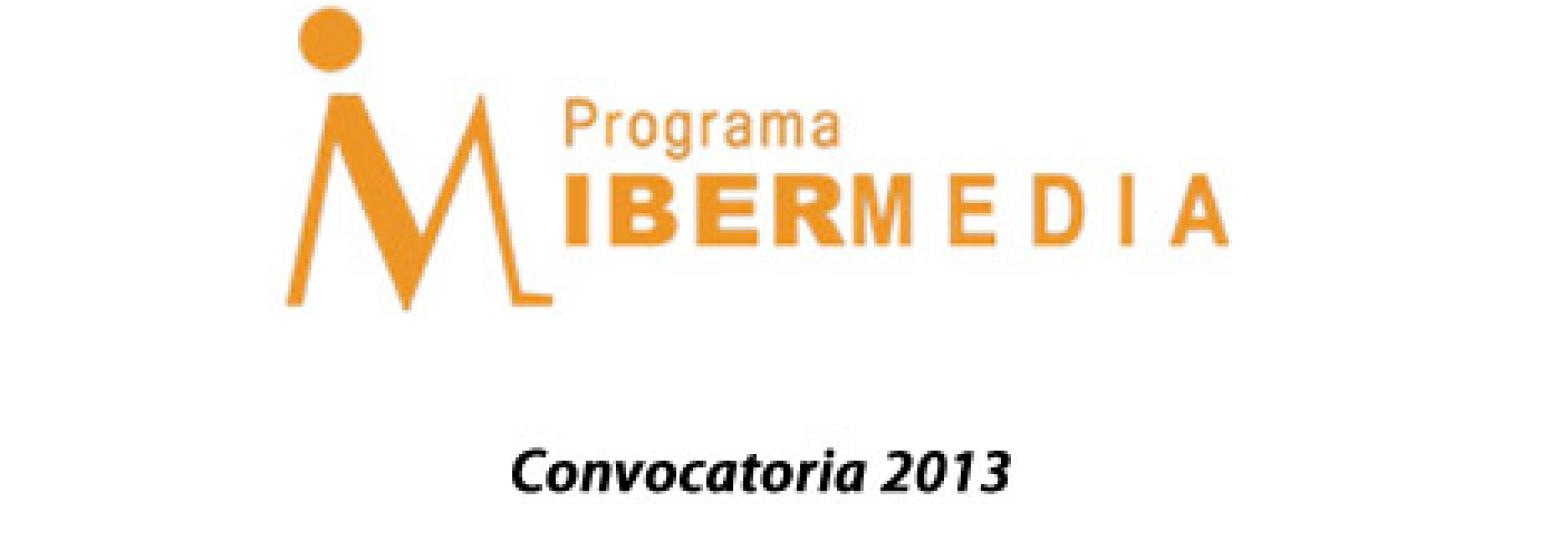 ibermedia_2013_th