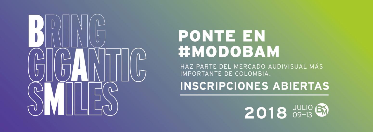 image_5b5d96_503c95_a6c829_8dab6d-260c214370090adf22b0f6cffb6fef76b535b869c5f7a1e1733995cde7b76df2