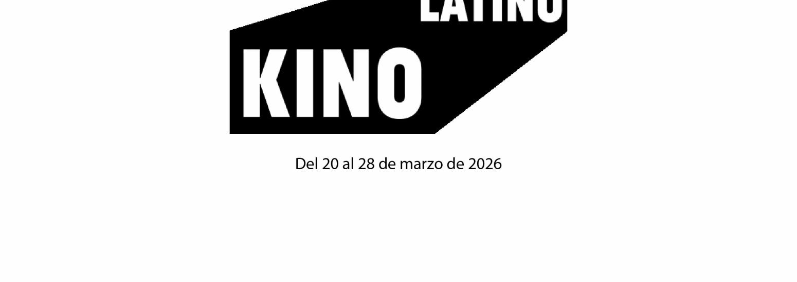 kino latino@1.5x-20
