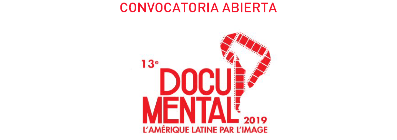 logo-l’amerique latine convocatoria