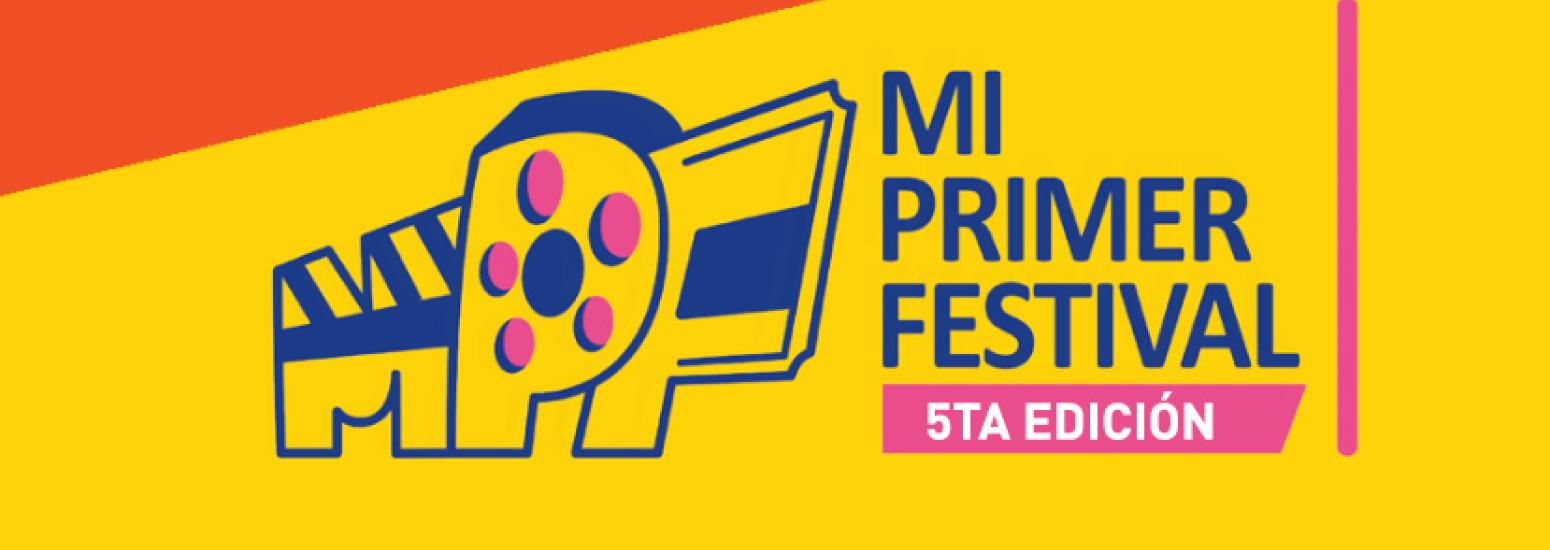 mi primer festival