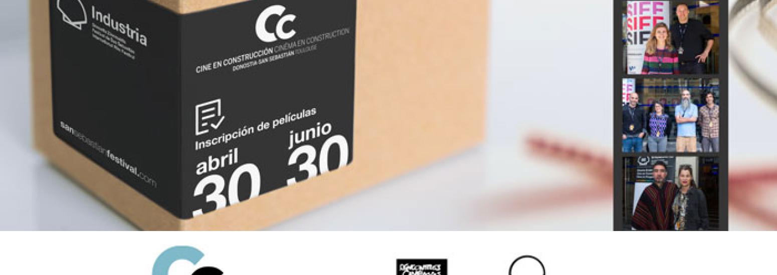 Natural paper box packaging mockup