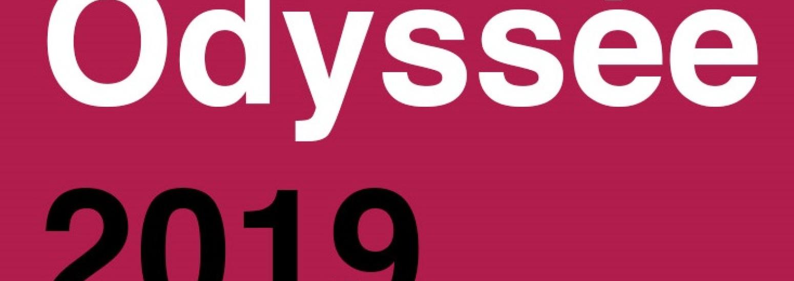odyssee2019