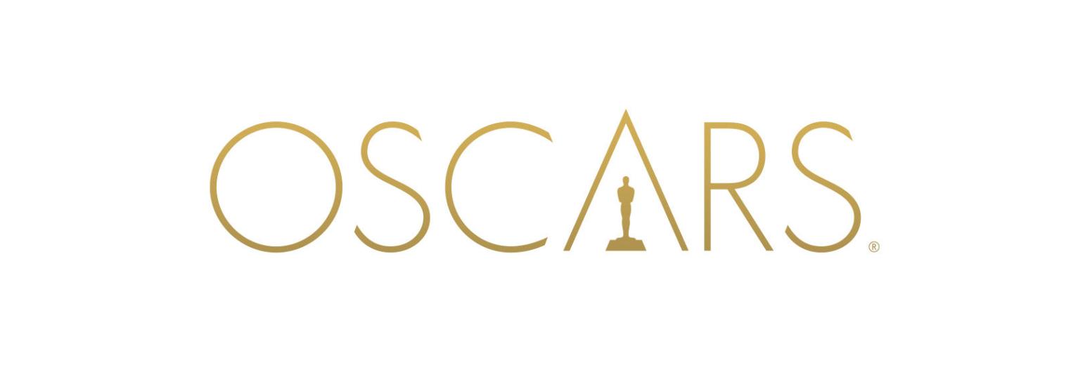 oscars