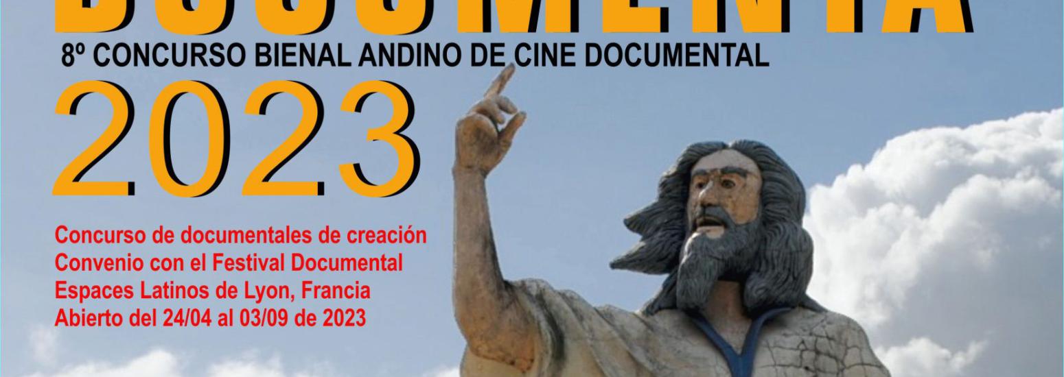 poster_documenta-2023-3-scaled copia