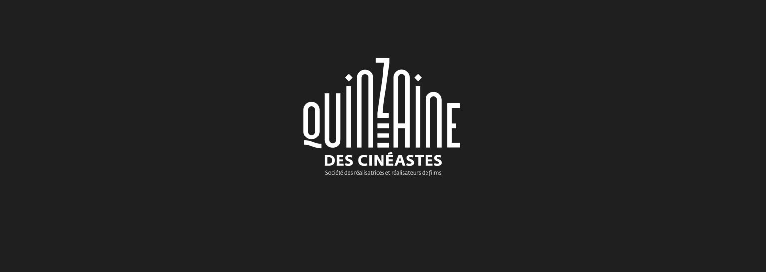 quinzaine@2x-8