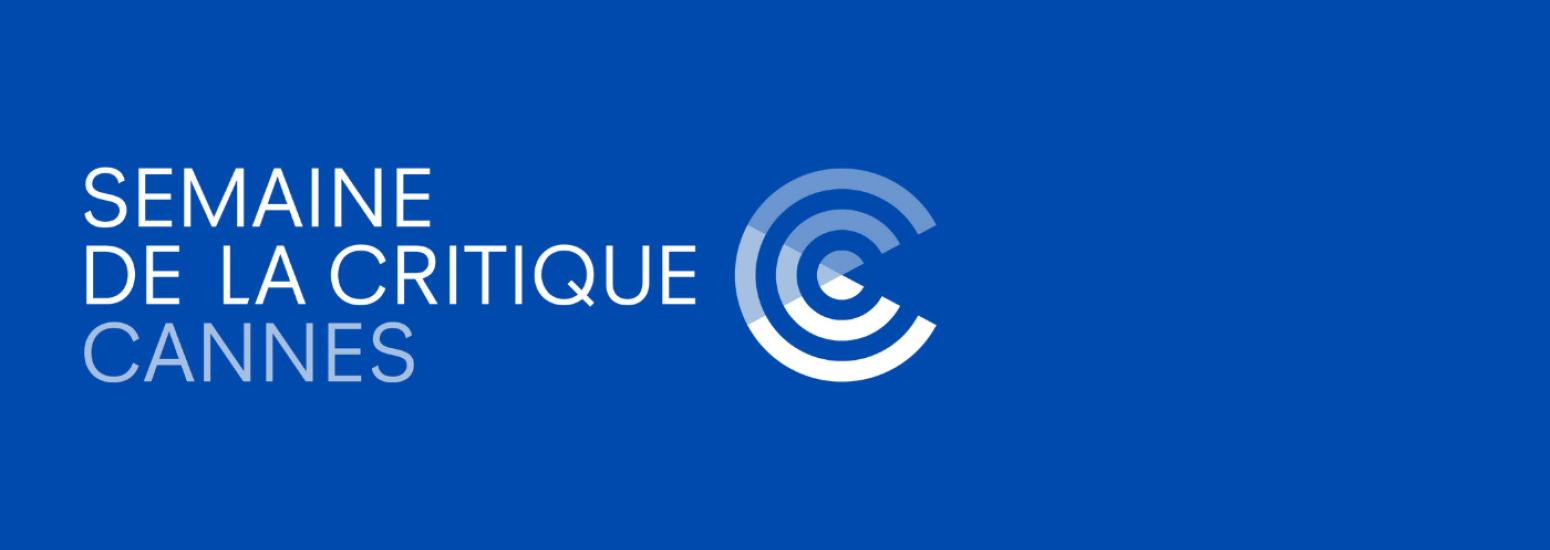 semine de la critique