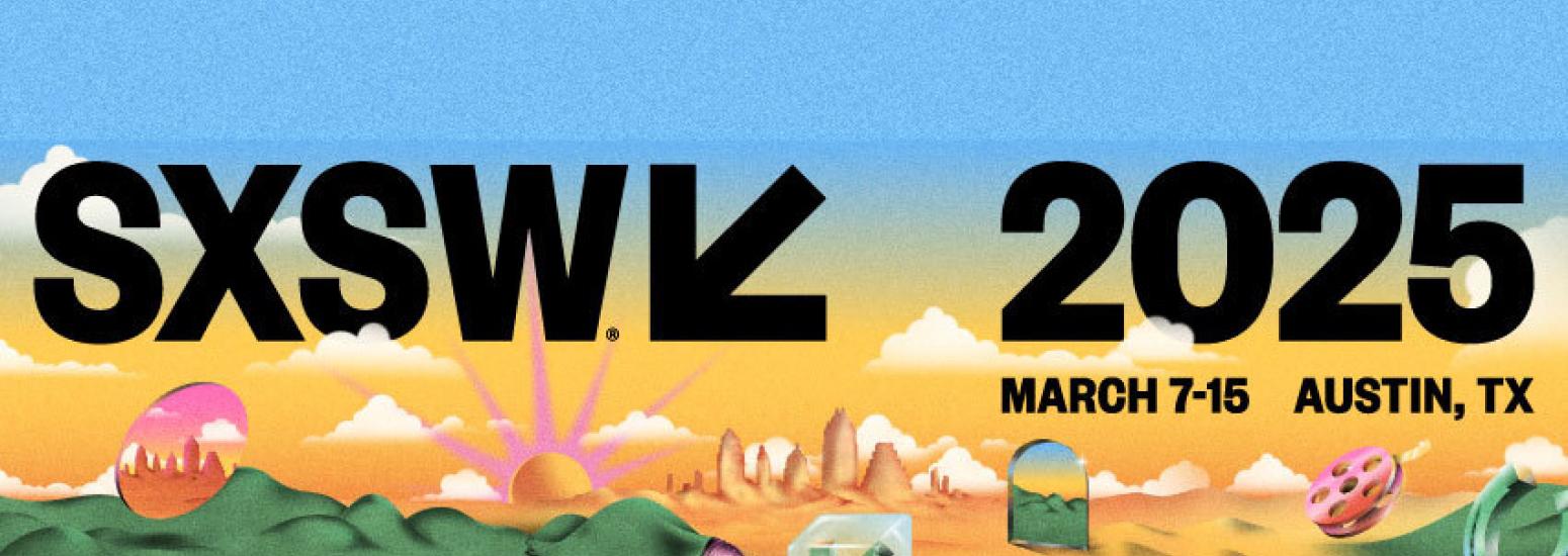 sxsw 2025