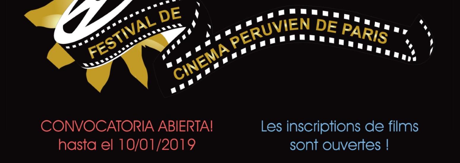 thumbnail_visuel_festival_peruvien-1
