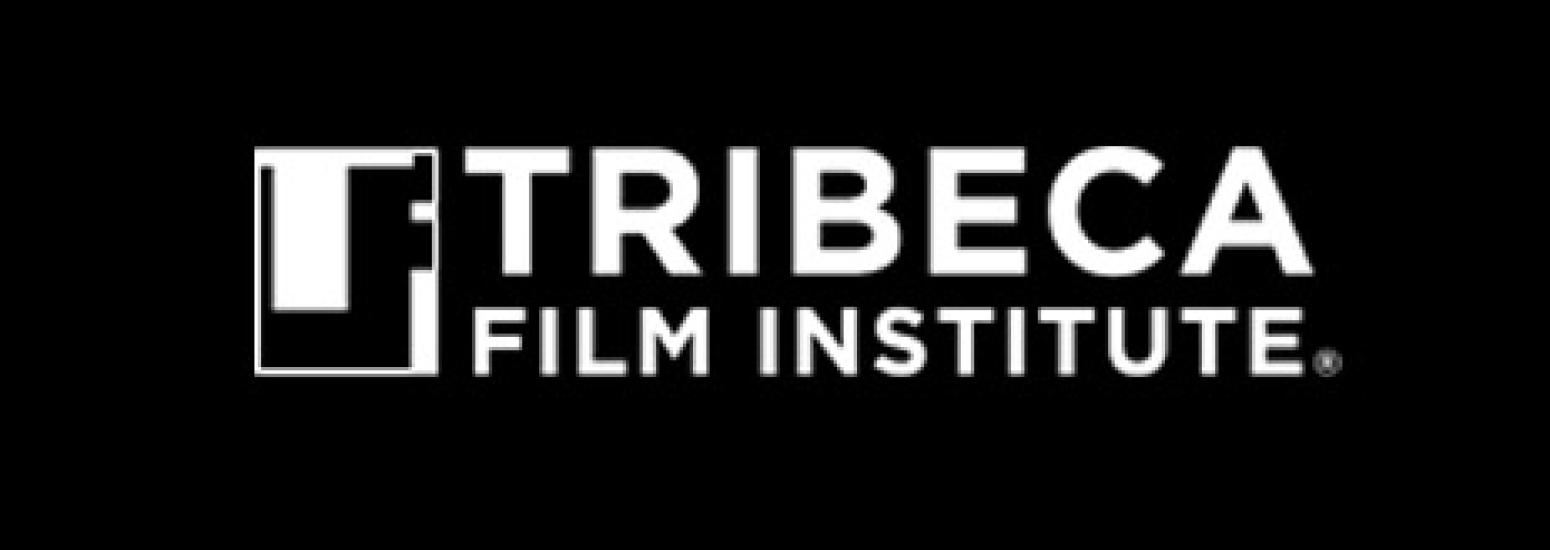 tribeca_film_institute_th