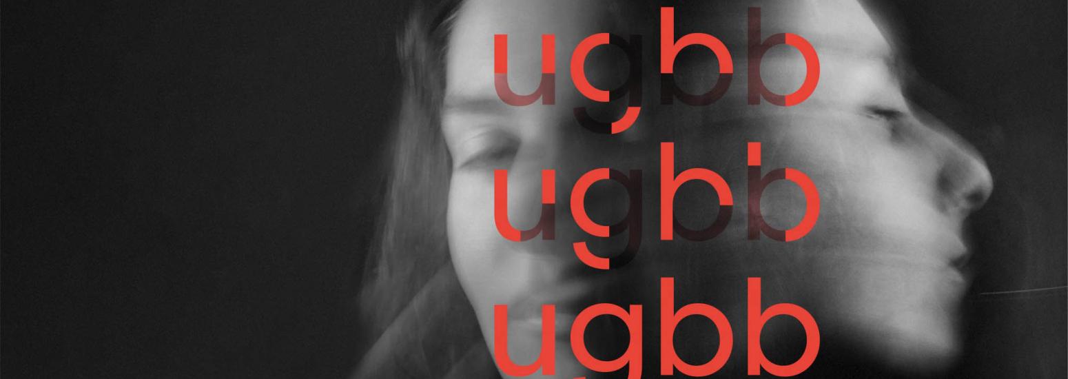 usina guiones breves