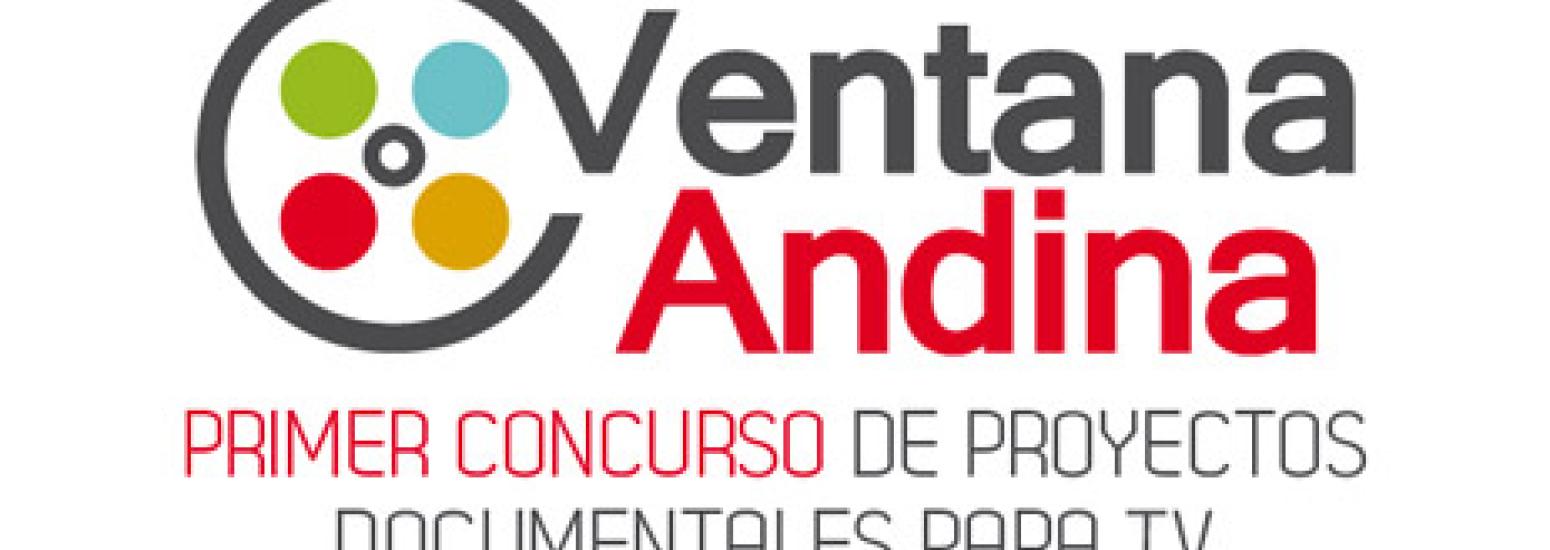 ventana_andina_2013_th