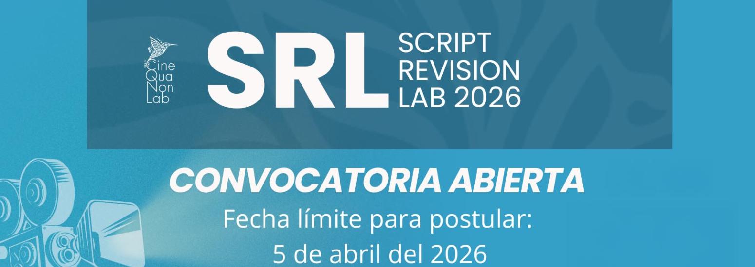 Script revision lab 2026